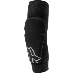 FOX - ENDURO ELBOW SLEEVE