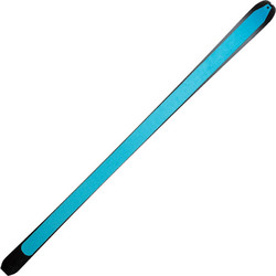 CONTOUR - RACE 62 MM 150 CM