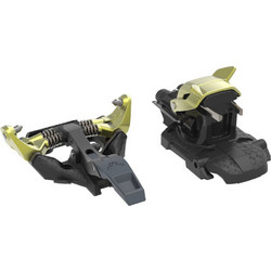 DYNAFIT - TLT SPEEDFIT 10