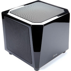 Goldenear Technology SuperSub X