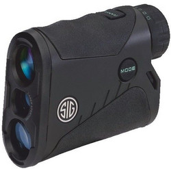 Sig Sauer Kilo 1000 Κιάλια 5x20mm