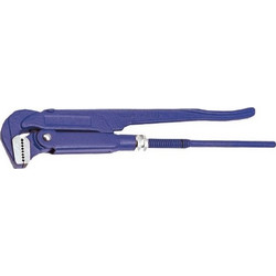 Τσιμπίδα Υδραυλικών 90 Top Tools 2"