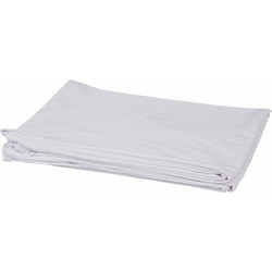 Boomtone DJ - DJ Facade White Set
