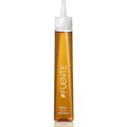 Fuente Herbal Scalp Λοσιόν Μαλλιών κατά της Πιτυρίδας 100ml