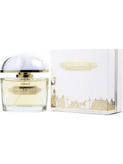 Armaf High Street Elle Eau de Parfum 100ml