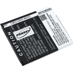 Samsung EB-B130 (Galaxy Ace Style)
