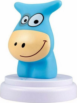 Alecto Naughty Cow (Παιδικό Φωτιστικό Νυκτός)