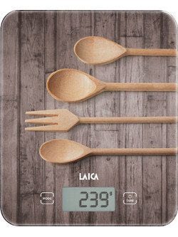 Laica KS 5010