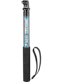 Manfrotto MPOFFROADM-GP