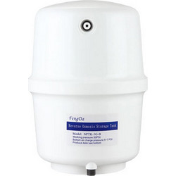 Δοχείο Αποθήκευσης Νερού (TANK) - WP-NPTK-3G