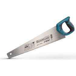 Σεγάτσα 450mm BORMANN PRO BHT7214 042266