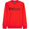Champion 217995-RS053 Champion 217995-RS053