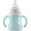 Beaba Evolutive Εκπαιδευτικό Ποτηράκι 3 in 1 Αiry Green 150ml