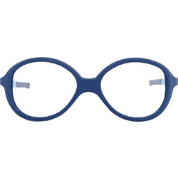 Look Lookkino 3902