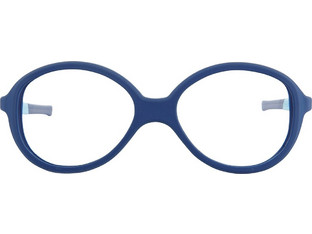 Look Lookkino 3902