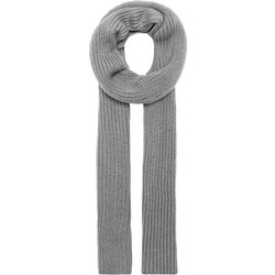 Ανδρικό Κασκόλ Only & Sons 22020812 Medium Grey Melange