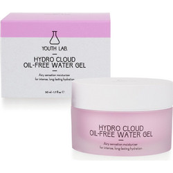 Youth Lab Hydro Cloud Water Gel 50ml