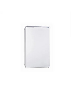 Winstar WST1101W Μονόπορτο Ψυγείο 82lt Υ83.8xΠ48xΒ56cm Λευκό