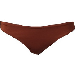 Bluepoint Africanism Bikini Slip Rusted 22065007-49