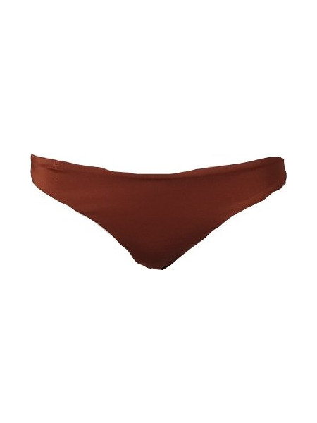 Bluepoint Africanism Bikini Slip Rusted 22065007-49