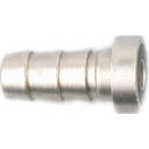 Ρακόρ αέρος απλό 8mm 42301