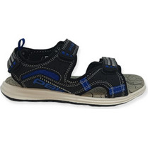 Pablosky Παιδικά Πέδιλα για Αγόρι Royal Blue 969511