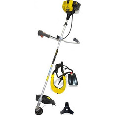 Garland Best 7210 Χορτοκοπτικό Βενζίνης Ώμου / Χειρός 1.6hp 1200W
