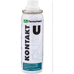 AGT-011 . Spray Καθαριστικό Χωρίς Λάδι Degreaser 60ml