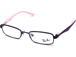 Ray-Ban RB1027