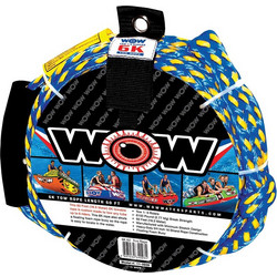 Σχοινί Για Θαλάσσια Παιχνίδια Tow Rope 6K 18,3 m