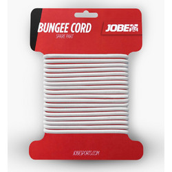 Jobe Bungee Cord White