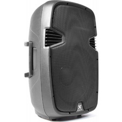 Vonyx AP1500ABT