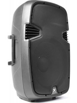 Vonyx AP1500ABT