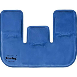 Fashy 6301 Μπλε