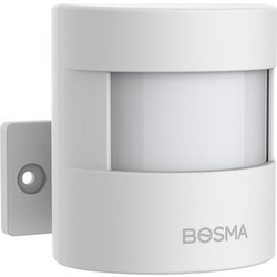 BOSMA BSM-S-PIR
