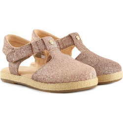 Πέδιλα Ugg Emmery 1126974T-RGGL Κορίτσι
