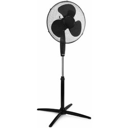Tristar VE-5894 Ανεμιστήρας Δαπέδου Ορθοστάτης 40cm 45W