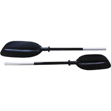 Gobo Κουπί για Κανό & Kayak 220cm 0500-0100