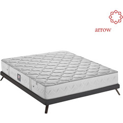 Linea Strom Arrow Διπλό 160x200cm