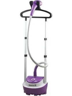 Hausberg HB-7890MV Purple
