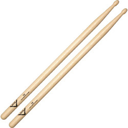 VATER 2B Wood
