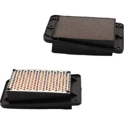 ΦΙΛΤΡΟ ΑΕΡΑ KEEWAY VIESTE 125 E5 / FACT-X 125 E5 / ZAHARA 125 E5 ΓΝΗΣΙΟ