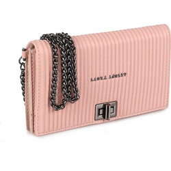 Laura Ashley 651LAS1750 Pink