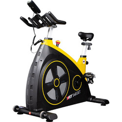 X-Fit Speeding Target Pro 06-003-292 Ποδήλατο Spinning Μαγνητικό