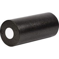 Foam Roller 33 x 14cm (12140) (X-FIT)