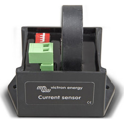 Victron Energy AC Current sensor