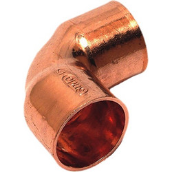 Γωνία 2" 5/8" κολλητή OEM
