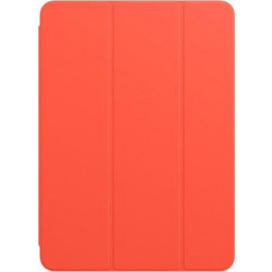 Apple Smart Folio Electric Orange (iPad Air 10.9" 2020)