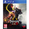 Nioh 2 PS4