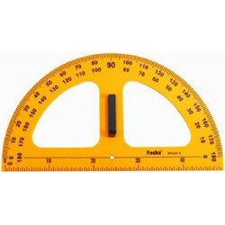 ΜΟΙΡΟΓΝΩΜΟΝΙΟ ΠΙΝΑΚΟΣ ΠΛΑΣΤΙΚΟ 50cm 118BP9442-8